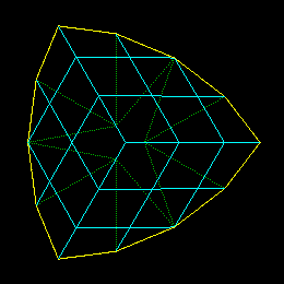 CubeIllusionTri