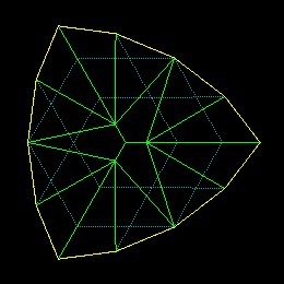 CubeIllusionTri