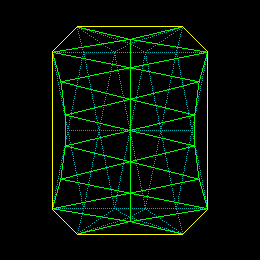 DblBackgammon