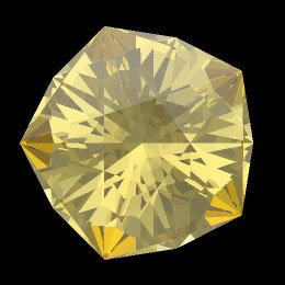 FiveStar