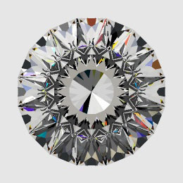 Hexidec