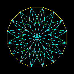 Hexidec