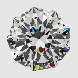 Alcyone