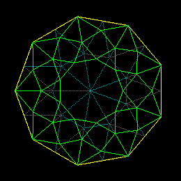 Alcyone