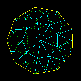 Alcyone