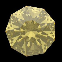 Alcyone