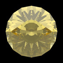 Cats Eye