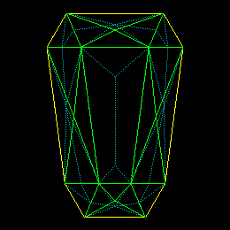 Coffin