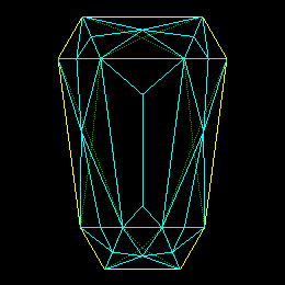 Coffin