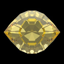 Egypt Eye