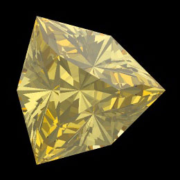 Four Triangles