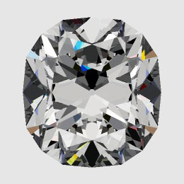 Hope Diamond