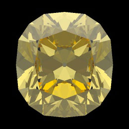 Hope Diamond