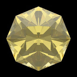 Star Cut