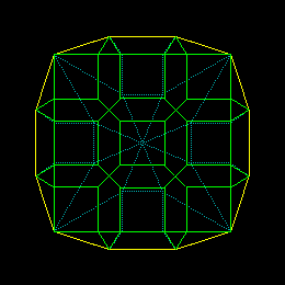 Tiles