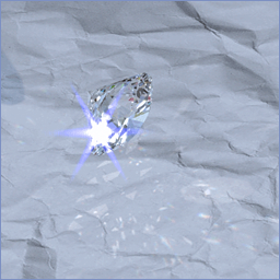 Demo-movies
