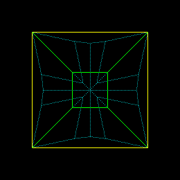 Mulders Box