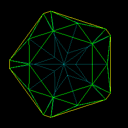 PentaStar