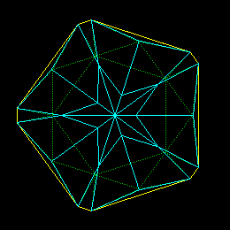 PentaStar